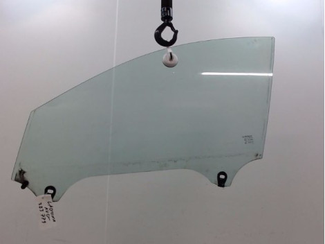 GLACE PORTE AVG RENAULT LAGUNA ESTATE III Phase 1 2007-2010