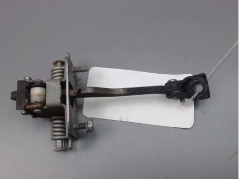 TIRANT PORTE ARD PEUGEOT 5008 MONOSP. I Phase 1 2009-2013