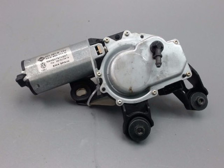 MECANISME ESSUIE-GLACE ARRIERE VOLKSWAGEN POLO III Phase 2 (6N) 1999-2001