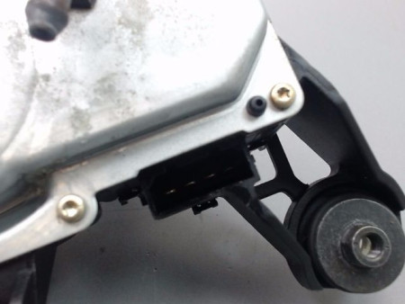 MECANISME ESSUIE-GLACE ARRIERE VOLKSWAGEN POLO III Phase 2 (6N) 1999-2001