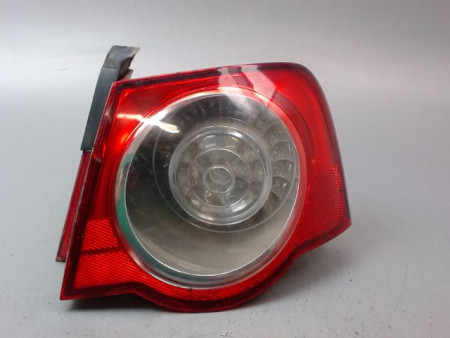 FEU ARRIERE DROIT VOLKSWAGEN PASSAT BERL. IV Phase 2 (3B) 2000-2005
