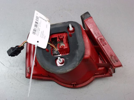 FEU ARRIERE DROIT VOLKSWAGEN PASSAT BERL. IV Phase 2 (3B) 2000-2005