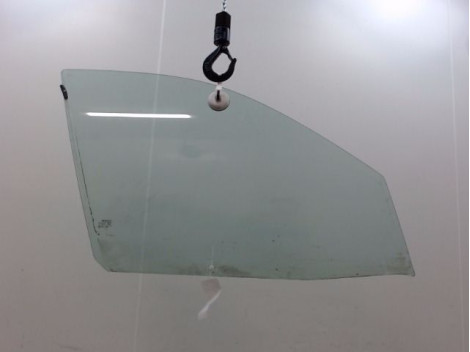 GLACE PORTE AVD RENAULT MEGANE I Phase 2 1999-2002