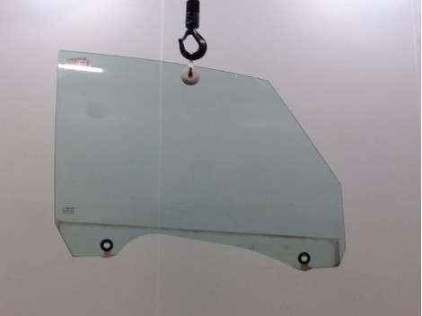 GLACE PORTE AVD RENAULT ESPACE MONOSP. IV Phase 1 2002-2006