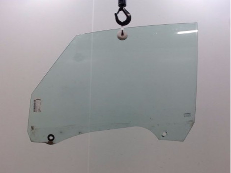 GLACE PORTE AVG RENAULT ESPACE MONOSP. IV Phase 1 2002-2006