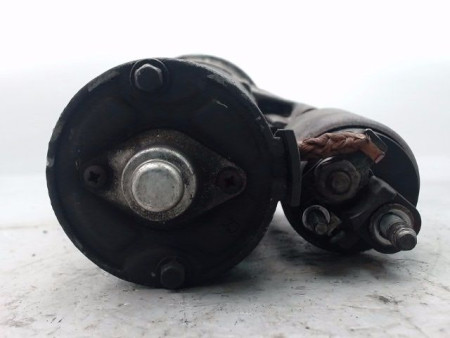 DEMARREUR FORD FIESTA V Phase 2 2005-2008