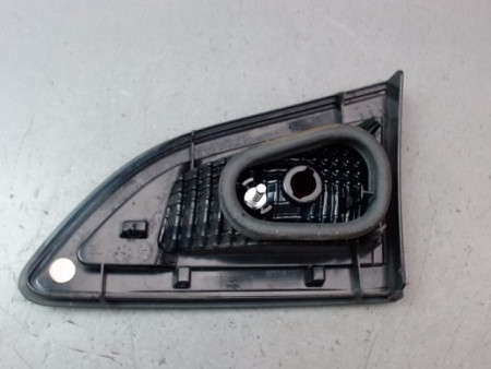 FEU ARRIERE INTERIEUR GAUCHE RENAULT SCENIC MONOSP. III Phase 3 2013-...