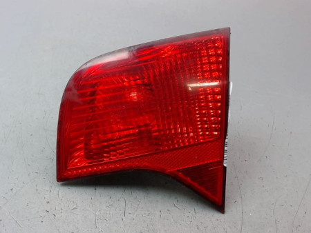 FEU ARRIERE INTERIEUR DROIT AUDI A4 BERL. II Phase 2 2004-2008