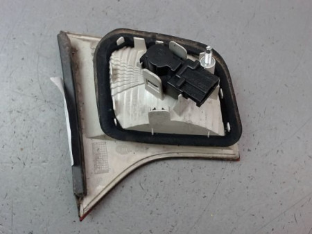FEU ARRIERE INTERIEUR DROIT AUDI A4 BERL. II Phase 2 2004-2008