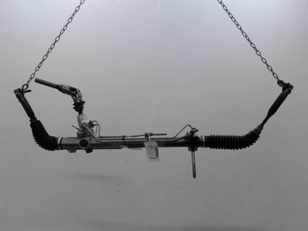 CREMAILLERE PEUGEOT 407 BERL. Phase 2 2008-2011
