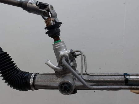 CREMAILLERE PEUGEOT 407 BERL. Phase 2 2008-2011