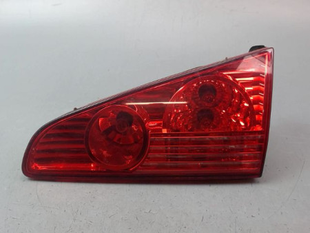 FEU ARRIERE INTERIEUR DROIT PEUGEOT 607 BERL. Phase 2 2004-2010