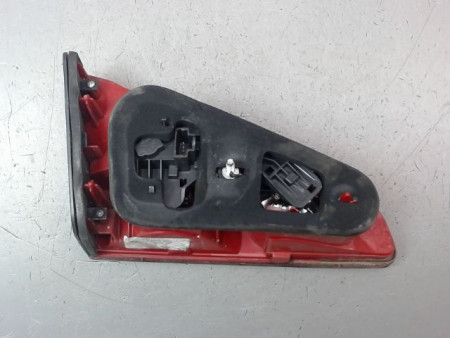 FEU ARRIERE INTERIEUR DROIT PEUGEOT 607 BERL. Phase 2 2004-2010