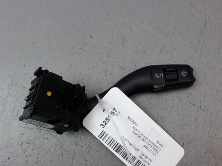 COMMANDE ESSUIE GLACE AUDI A4 BERL. II Phase 2 2004-2008