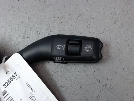COMMANDE ESSUIE GLACE AUDI A4 BERL. II Phase 2 2004-2008