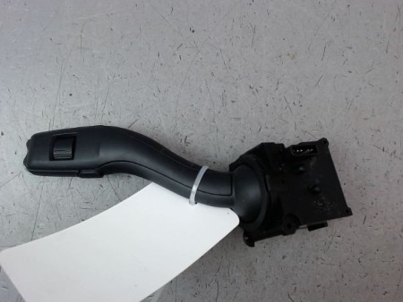 COMMANDE ESSUIE GLACE AUDI A4 BERL. II Phase 2 2004-2008