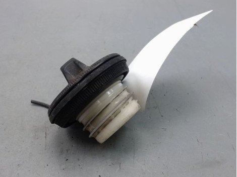 BOUCHON RESERVOIR A CARBURANT NISSAN MICRA III Phase 1 2003-2005