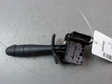 COMMANDE ESSUIE GLACE DACIA SANDERO I 2008-2012