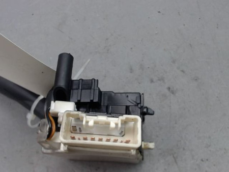 COMMANDE ECLAIRAGE TOYOTA COROLLA 2004-