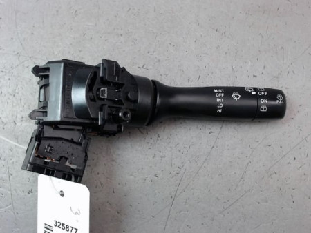 COMMANDE ESSUIE GLACE CITROEN C1 I Phase 1 2005-2008