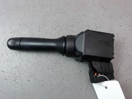 COMMANDE ESSUIE GLACE CITROEN C1 I Phase 1 2005-2008
