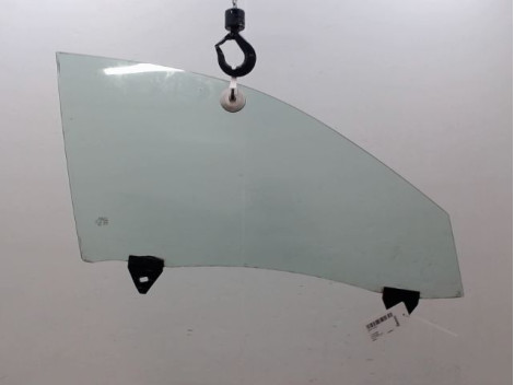 GLACE PORTE AVD SEAT EXEO