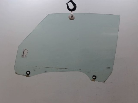 GLACE PORTE AVG RENAULT ESPACE MONOSP. IV Phase 1 2002-2006