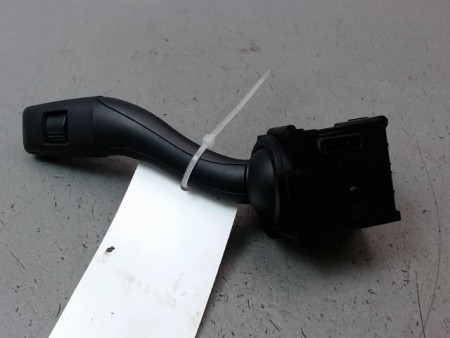 COMMANDE ESSUIE GLACE AUDI A4 AVANT II Phase 2 2004-2008