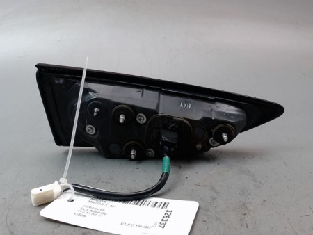 FEU ARRIERE INTERIEUR DROIT MAZDA MAZDA 3  5P