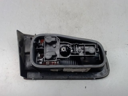 FEU ARRIERE INTERIEUR GAUCHE RENAULT LAGUNA II Phase 1 2000-2005