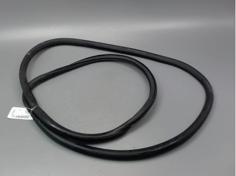 JOINT PORTE AVANT GAUCHE OPEL MOKKA