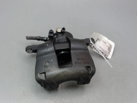 ETRIER DE FREIN AVANT DROIT ALFA ROMEO MI.TO 2008-...