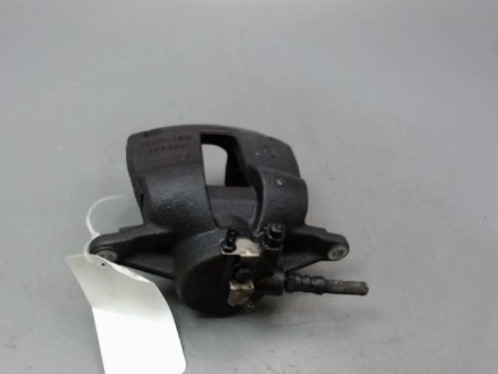 ETRIER DE FREIN AVANT DROIT ALFA ROMEO MI.TO 2008-...