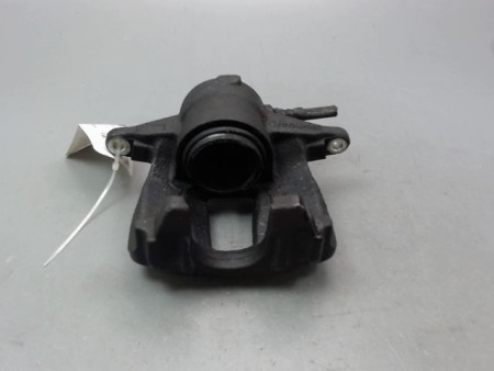 ETRIER DE FREIN AVANT DROIT ALFA ROMEO MI.TO 2008-...