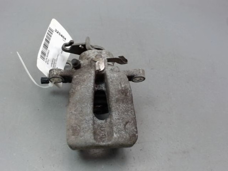 ETRIER DE FREIN ARRIERE GAUCHE ALFA ROMEO MI.TO 2008-...