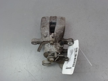 ETRIER DE FREIN ARRIERE GAUCHE ALFA ROMEO MI.TO 2008-...