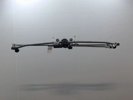MECANISME ESSUIE-GLACE AVANT OPEL MERIVA MONOSP. II Phase 2 (B) 2013-...