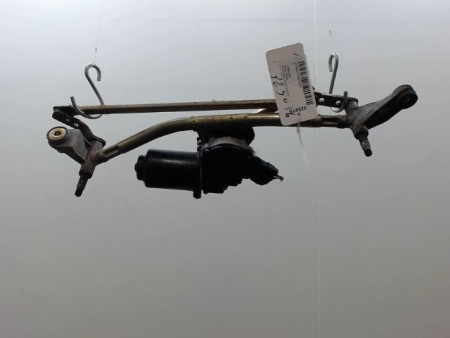 MECANISME ESSUIE-GLACE AVANT RENAULT MEGANE BERL. II Phase 1 2003-2005