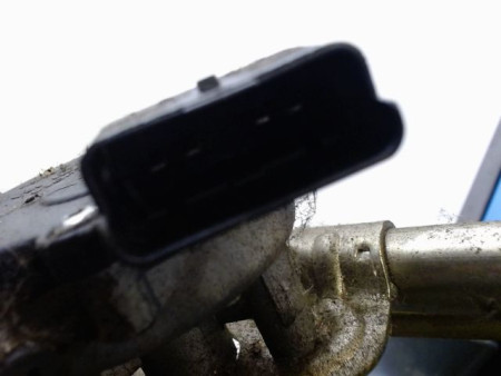 MECANISME ESSUIE-GLACE AVANT RENAULT MEGANE BERL. II Phase 1 2003-2005