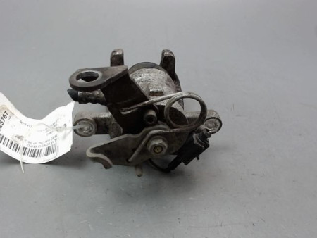 ETRIER DE FREIN ARRIERE GAUCHE ALFA ROMEO MI.TO 2008-...