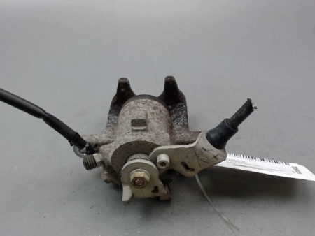 ETRIER DE FREIN ARRIERE GAUCHE VOLKSWAGEN POLO V Phase 1 (6R) 2009-...