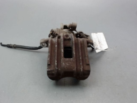 ETRIER DE FREIN ARRIERE GAUCHE VOLKSWAGEN POLO V Phase 1 (6R) 2009-...