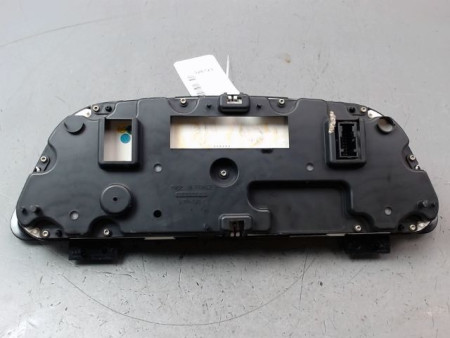 BLOC COMPTEURS CITROEN XSARA Phase 2 2000-2004