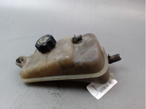 VASE EXPANSION CITROEN XSARA Phase 2 2000-2004