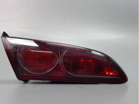 FEU ARRIERE INTERIEUR GAUCHE ALFA ROMEO 159 SPORTWAGON