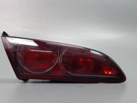 FEU ARRIERE INTERIEUR GAUCHE ALFA ROMEO 159 SPORTWAGON
