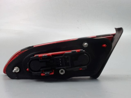 FEU ARRIERE INTERIEUR GAUCHE ALFA ROMEO 159 SPORTWAGON