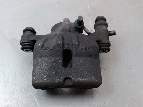 ETRIER DE FREIN AVANT GAUCHE KIA PICANTO