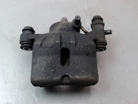 ETRIER DE FREIN AVANT GAUCHE KIA PICANTO
