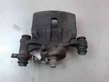 ETRIER DE FREIN AVANT GAUCHE KIA PICANTO